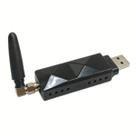 DMR Plug and Play Package